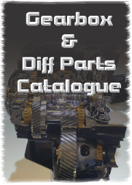 Gearbox Catalogue