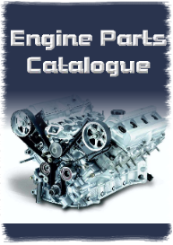 Engine Catalogue